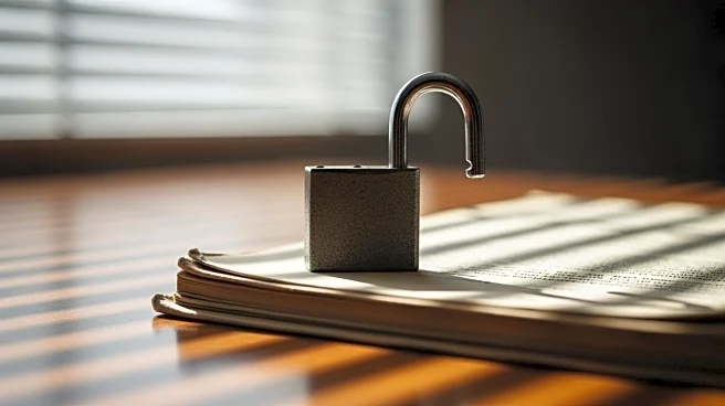 U.S. Department of Education Partially Restores Community Schools Funding Amid Legal Disputes