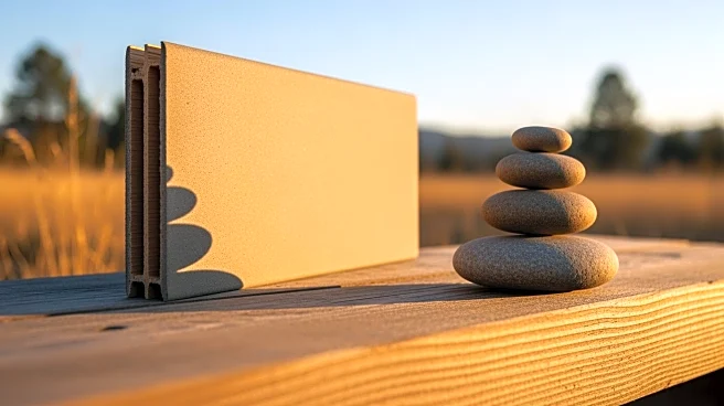 Boulder County Initiates Wildfire Mitigation Rebates for Homeowners