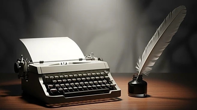 President Trump's Legal Strategy Against the Press Raises Constitutional Concerns