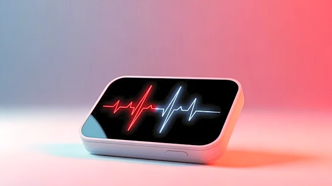 GAIA and Daiichi Sankyo Europe Partner for Digital Cardiovascular Care