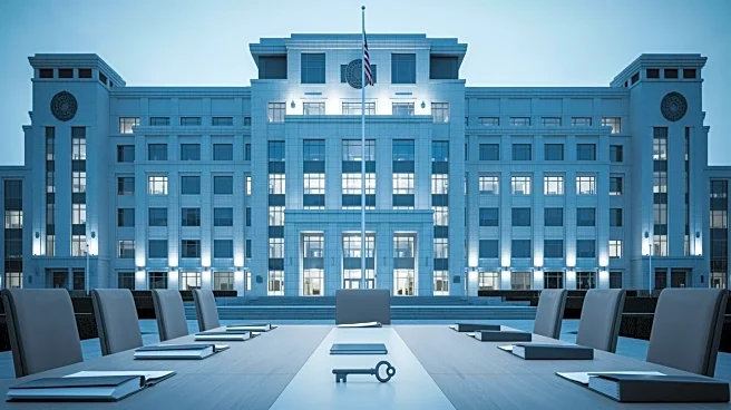 NYC Council Reviews City Agencies' Compliance with Sanctuary Laws