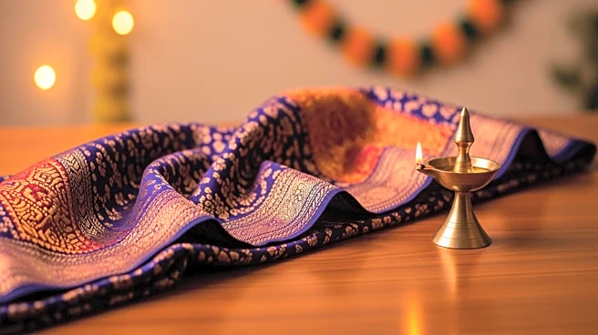 Kate Middleton Celebrates Indian Community in Leicester with Cultural Engagements