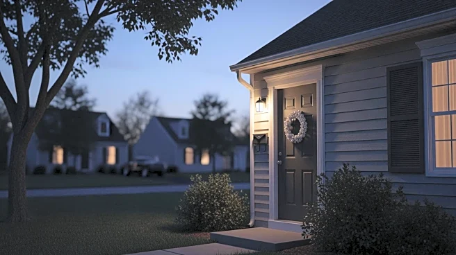 Carson City Sheriff Identifies Deceased Mother and Daughter in Home