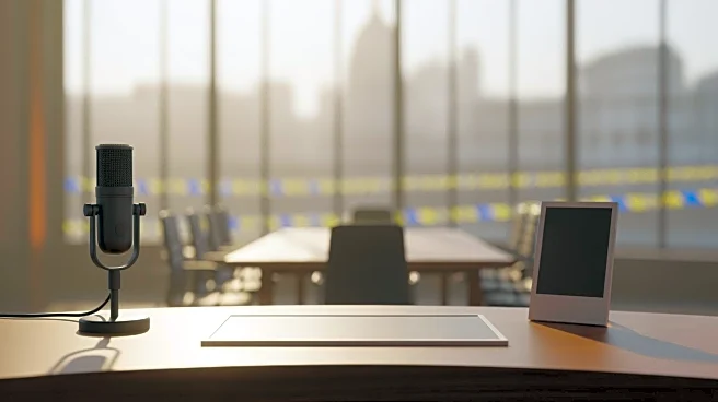 Savannah Guthrie Returns to 'Today' Show Amid Search for Missing Mother Nancy Guthrie