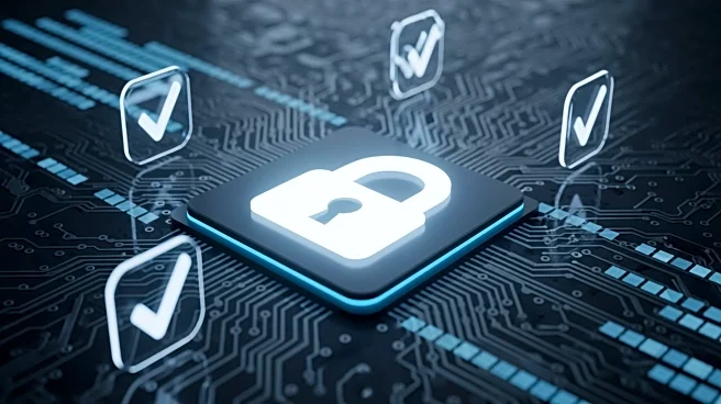 Australia Implements Age Verification for R18+ Online Games, Raising Privacy Concerns