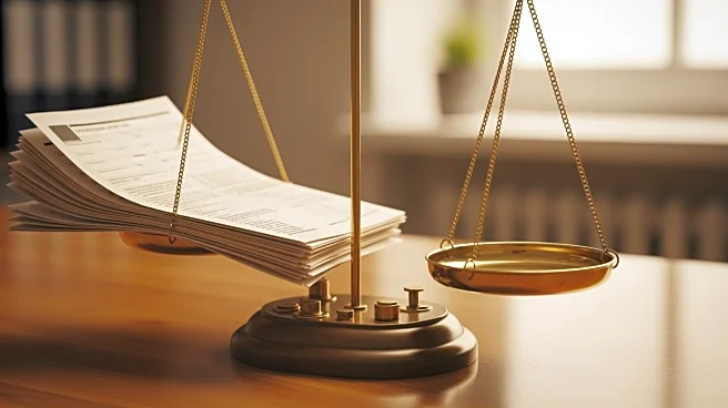 Cook County Tax Delays Cost School District 230 $1.3 Million