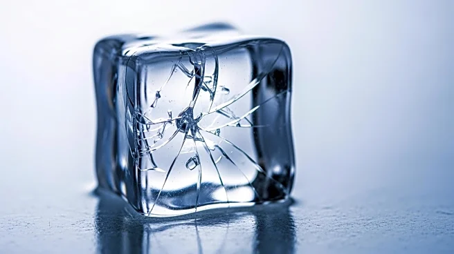 Ajinomoto Foods North America Expands Recall of Frozen Foods Due to Glass Contamination Risk