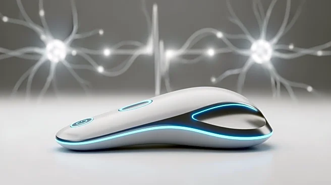 Soterix Medical Gains FDA Clearance for SPRY TMS Therapy Targeting Major Depression