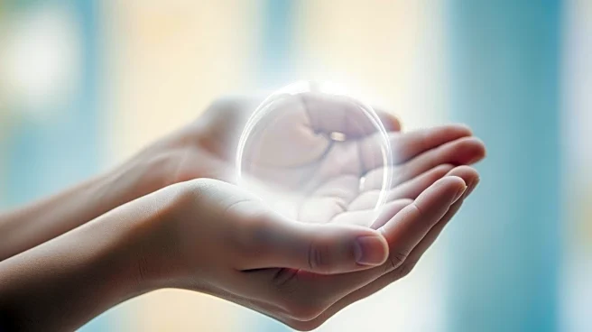 LEO Pharma Launches Campaign to Raise Awareness of Chronic Hand Eczema in the U.S.