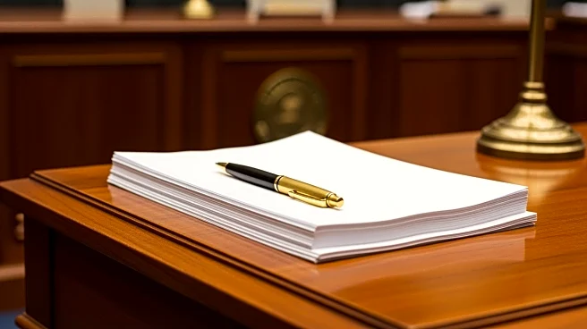 Meta Allocates $750K to Support Illinois Statehouse Candidates Amid Legislative Challenges