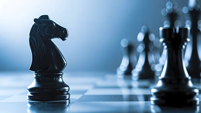 Prime Minister Netanyahu's Strategic Focus on Iran Yields Successful Operations