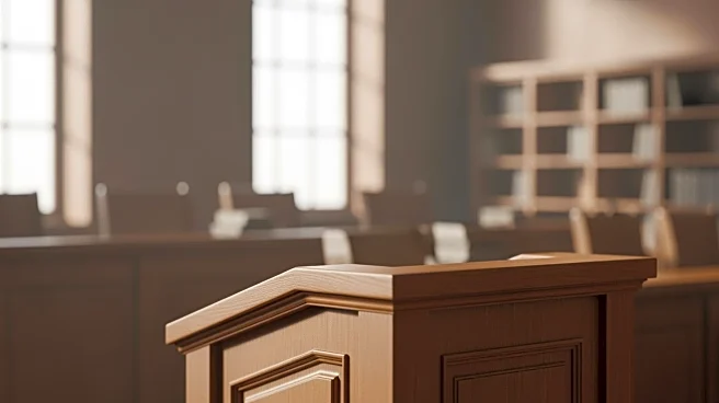 Bianca Censori Testifies in Kanye West's Malibu Mansion Lawsuit Involving Safety Concerns