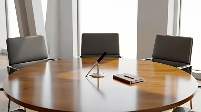 White House Confirms Roundtable on Future of College Athletics with Power 4 Commissioners