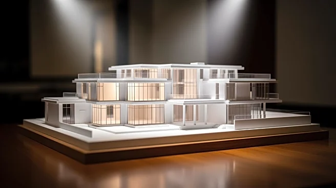 Bianca Censori Testifies in Kanye West's $57 Million Malibu Mansion Lawsuit