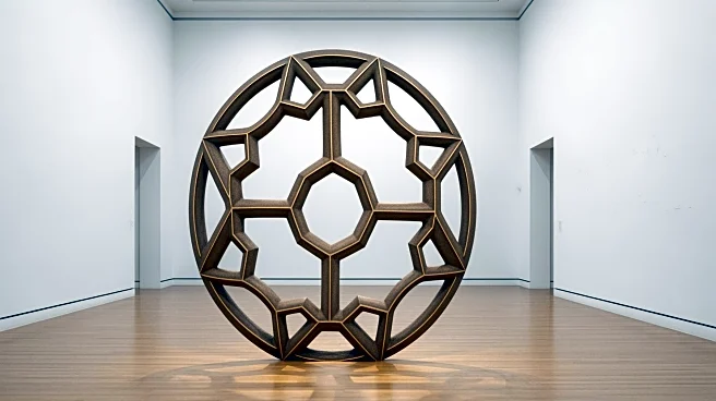 National Liberty Museum Launches Exhibit on Assembly's Role in Society