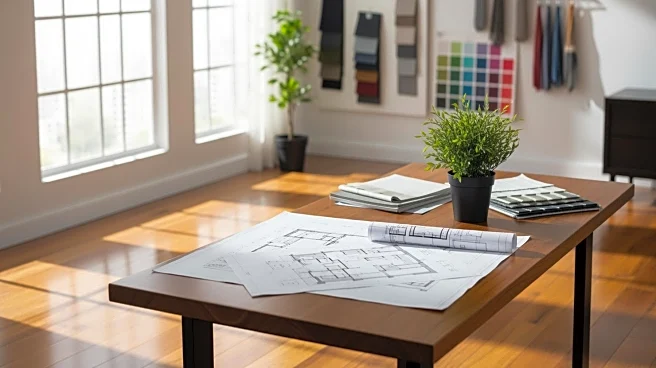 WABA Home Show in Marshfield Offers Free Admission and Home Improvement Ideas