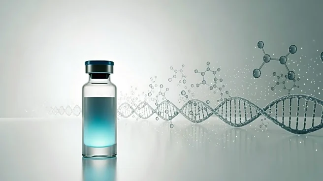 FDA Approves Tec-Dara for Multiple Myeloma Under National Priority Voucher Program