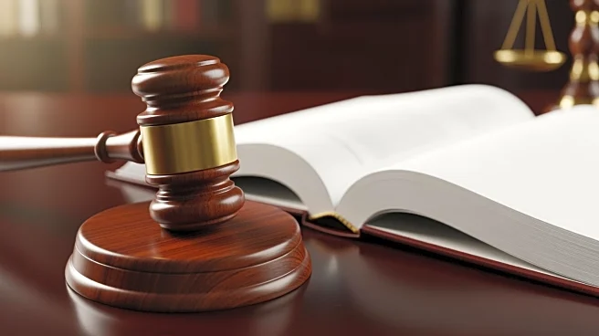 USD School of Law Expands Legal Education Initiatives in India