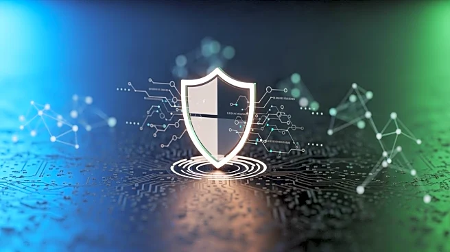 HHS Enhances Cybersecurity Toolkit for Healthcare Facilities to Mitigate Digital Threats