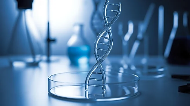 FDA Criticizes UniQure's Huntington's Gene Therapy, Calls for New Trial