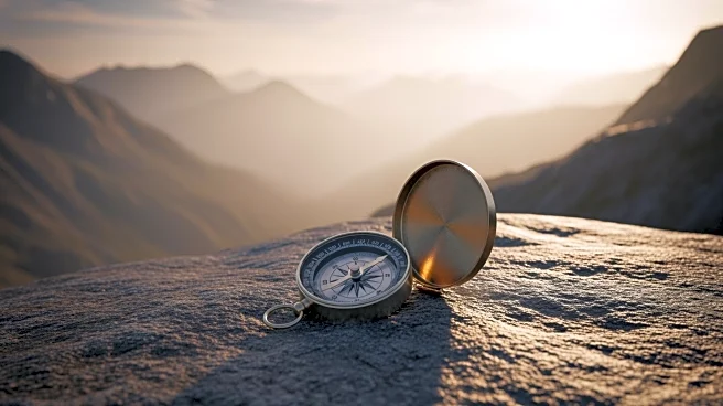 US Encourages Kurdish Militias Against Iran Amid Historical Concerns