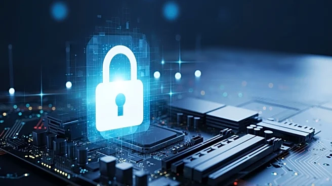 System76 Criticizes New Age Verification Laws Impacting Operating Systems