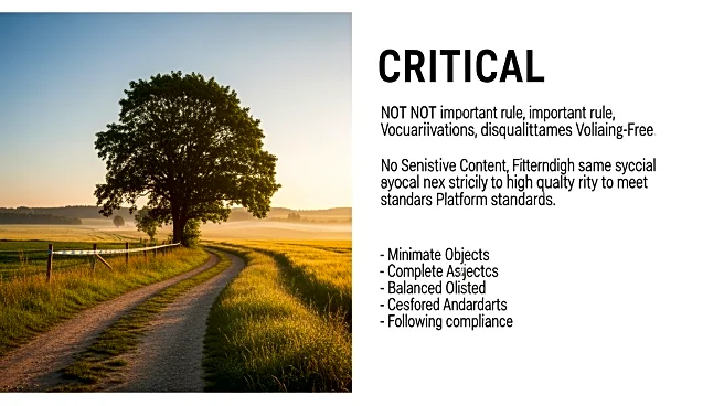 Prime Minister Modi to Address Webinar on Agriculture and Rural Transformation