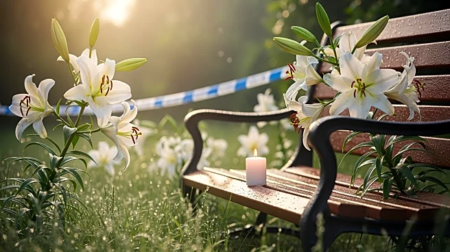 Ronald Eastman Obituary: Augusta Man Remembered by Family and Friends