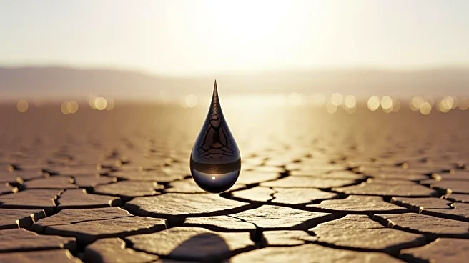 Middle East Conflict Spurs Oil Price Surge, Impacting Global Supply