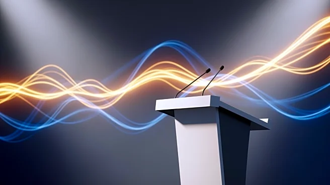 U.S. Secretary of Energy Chris Wright to Address Powering Africa Summit 2026