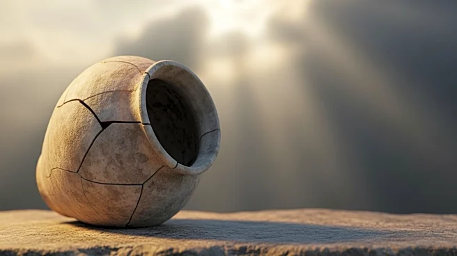 Jewish Agency Launches Emergency Relief Fund for Victims of Iranian Attacks