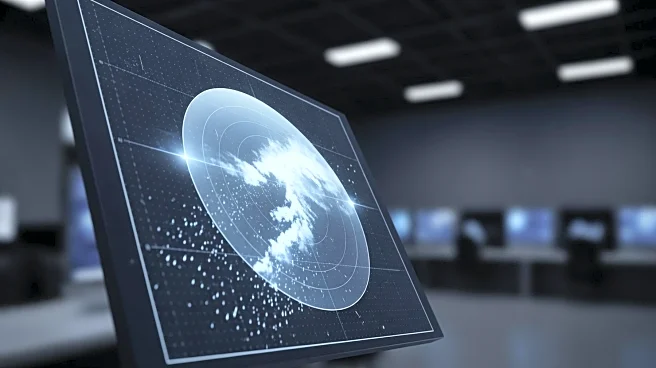 WBZ Provides Weather Forecast for March 5, 2026