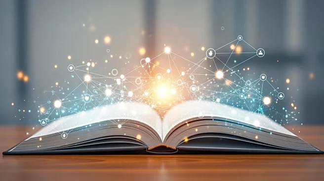 National Commission on Learning Ecosystems Aims to Transform Education Beyond School Walls