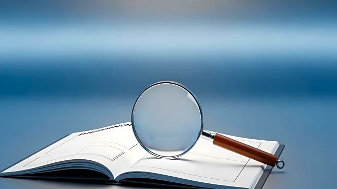 Autism Researcher Criticizes 'Spectrum' Concept: Calls for Diagnostic Reevaluation