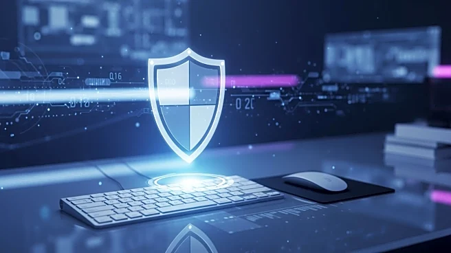 Meta Faces Legal Challenge Over Child Safety on Social Media Platforms