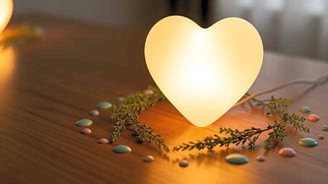 Lady Gaga Donates $100,000 to Atlanta Non-Profit for Youth Mental Health