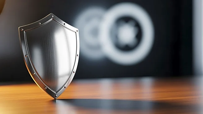 Markwayne Mullin Nominated as New DHS Secretary by President Trump