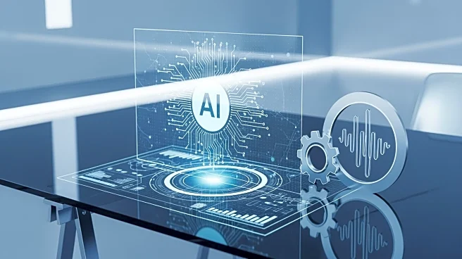 Singapore's Budget 2026 Introduces Workforce Reforms for AI Economy