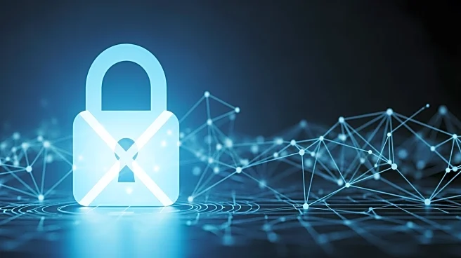 Indonesia Implements Social Media Ban for Under-16s to Combat Online Risks