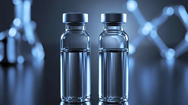 Forensic Science Faces Challenge in Identifying DNA of Identical Twins in Criminal Cases