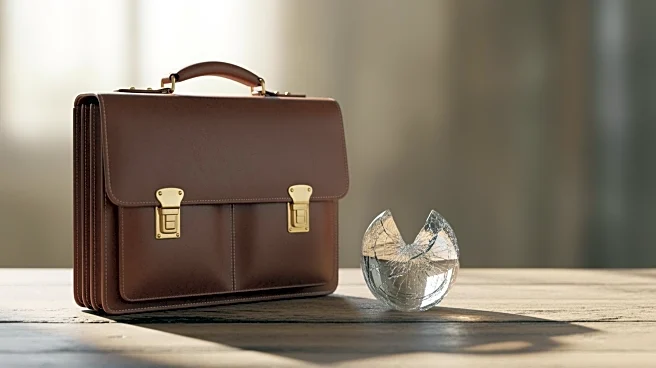 Study Highlights Long-Term Work Disability Risks After Traumatic Brain Injury