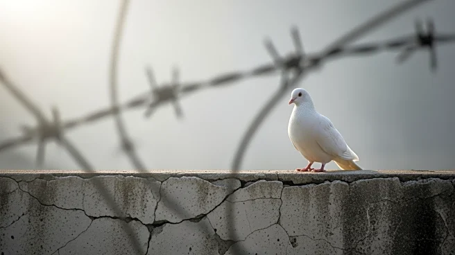 Mother of Man Killed by ICE Agent Calls for Reform Amid Disputed Accounts