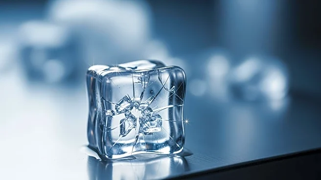 Ajinomoto Foods Expands Recall of Frozen Foods Due to Glass Contamination