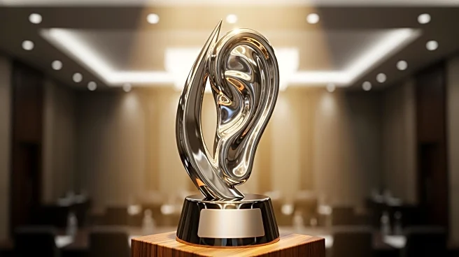 Absolute Hearing Solutions Wins 2026 Consumer Choice Award in Columbus