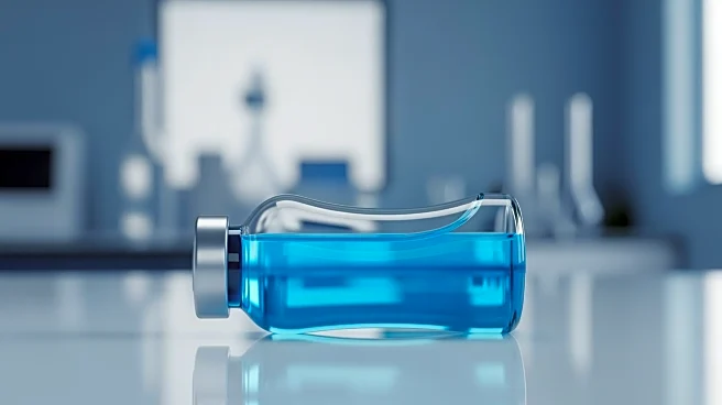 Johnson  Johnson's Tecvayli Gains FDA Approval for Second-Line Multiple Myeloma Treatment