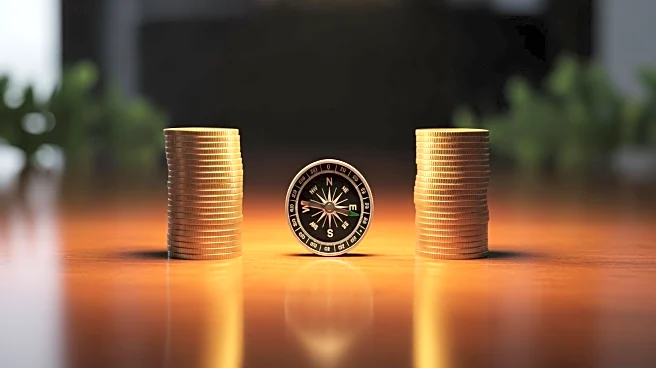 Oregon Legislature Approves Flexibility in Tourism Revenue Allocation for Local Governments