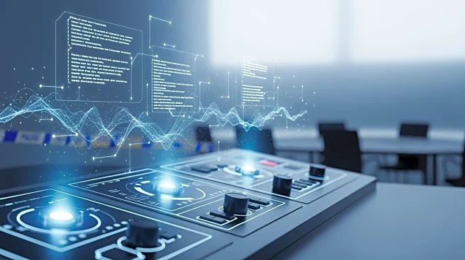 Cursor Introduces Automations to Streamline Agentic Coding Processes