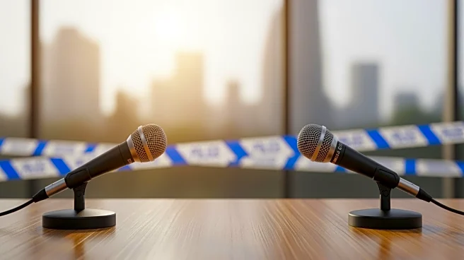 British Prime Minister Keir Starmer Affirms UK-US 'Special Relationship' Amid Criticism from President Trump