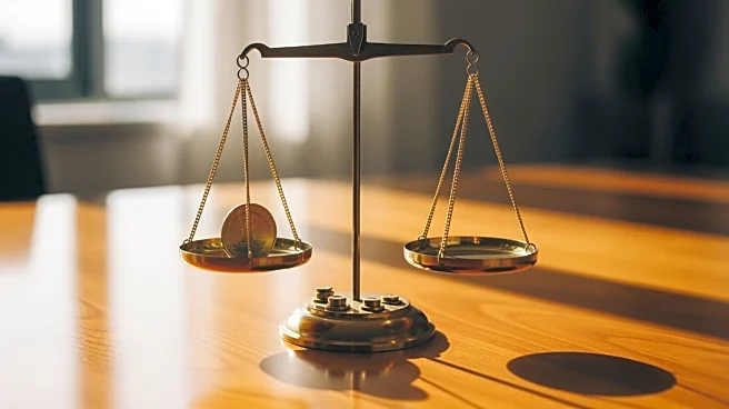 Net-a-Porter Workers in London to Vote on Strike Action Over Wage Dispute