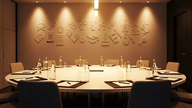 Israel Education Conferences Highlight Need for Broader Educator Engagement